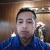 Felipe Thomas - Facebook
