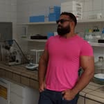 Felipe thomás - @felipethomas60 - Instagram
