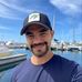 Felipe Thomas - Facebook