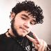 Felipe Thomas - Facebook