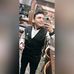 Felipe Thomas - Facebook
