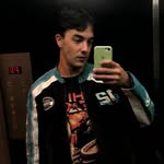 Felipe Thomas - @_felipe__thomas_ - Instagram