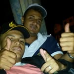 Felipe Thomas - @felipe_thomas - Instagram