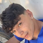 Felipe Thomas - @ofelipethomas - Instagram