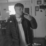 Felipe Thomas - @fxthms - Instagram