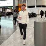 Felipe Thomas - @_felipethomas - Instagram