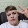 Felipe Thomas - @felipethomas0 - TikTok