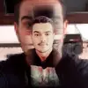 Felipe Thomas - @felipethomas17 - TikTok