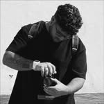 Felipe Thomas - @thms.film - Instagram