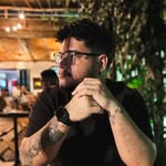 Felipe Thomas - @felipethms - Instagram