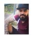 Felipe Thomas - Facebook