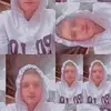 Felipe Thomas - @felipe.thomas08 - TikTok