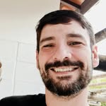 Felipe Thomas - @felipethomas - Instagram