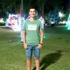 Felipe Thomas - @felipethomas0192 - TikTok