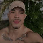 Felipe Thomas 🤴🏾 - @felp_th - Instagram