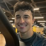 Felipe thomas ✞ - @felipethomas_slz - Instagram