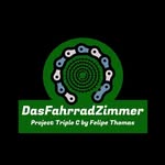 Felipe Thomas | CYLCING | COFFEE | COMMUNITY - @dasfahrradzimmer.cc - Instagram