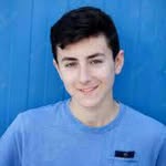 felipe thomas azevedo - @felipe._.thomas - Instagram