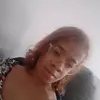 Felipe Thomas - @felipethomas52 - TikTok