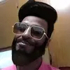 Felipe Thomas - @felipe.thomas4 - TikTok