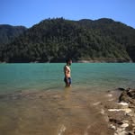 Felipe Thomas Cabrera - @felipethomasc16 - Instagram