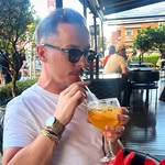 Felipe Thomas Coiffeur - @felipethomascoiffeur - Instagram