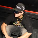Felipe Thomas hurtado - @thomy_la_h - Instagram