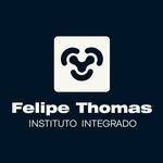 Felipe Thomas Instituto Integrado - @felipethomas.instituto - Instagram