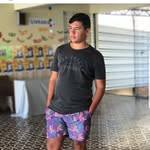 felipe thomas leal cruz - @felipelleal02 - Instagram