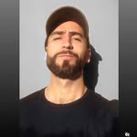 Felipe Thomas Miranda - @pelaothomas - Instagram