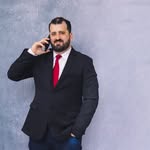 Felipe Thomas Townsend - @felipethomastownsend - Instagram