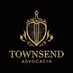 Felipe Thomas Townsend - @townsendadvocacia - Instagram
