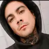 felipearaya117 - @felipethomas_18 - TikTok