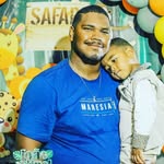 Liphe Thomas Ribeiro - @felipe_thomas_ - Instagram