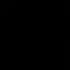 Thomas_😶‍🌫️ - @thomasfelipe13 - TikTok