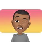 Thomás Felipe Gomes De Moura - @felipethomas005 - Instagram