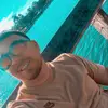 ThomasFelipe - @thomasfelipe2023 - TikTok