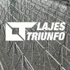 felipe lajes triunfo oficial - @felipethomazf - TikTok