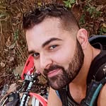 Felipe thomaz - @felipethomaz2025 - Instagram