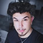 Felipe Thomaz - @felps_thomaz - Instagram