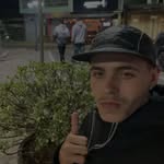 Felipe Thomaz - @thomazz_06 - Instagram
