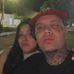 Felipe Thomaz - Facebook
