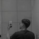Felipe Thomaz - @o_felipe.7 - Instagram
