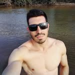 Felipe Thomáz - @felipethom - Instagram