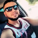 Felipe Thomaz - @felipe_thomazz - Instagram