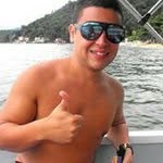 Felipe Thomaz - @felipethomaz7 - Instagram