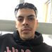 Felipe Thomaz - Facebook