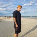 Felipe Thomaz - @thomazzbarber - Instagram