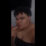 Felipe Thomaz - @tmz_feeh - Instagram