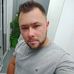 Felipe Thomaz - Facebook